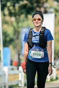 BIB: 
                            <button type="button" onclick="openModal(25952542)" class="btn btn-primary btn-sm float-right btn-popup" data-toggle="modal" data-target=".modal-high-quality">
                        <i class="fas fa-shopping-cart"></i> Add to Cart
                    </button>
                                            <button type="button" onclick="isThisMe(25952542, true)" class="btn btn-success btn-sm float-right btn-popup btn-isme hidden" data-toggle="tooltip" data-placement="bottom" title="นี่คือรูปของคุณใช่ไหม คลิกที่นี่เพื่อเอาเข้าอัลบั้ม">
                        <i class="fas fa-plus"></i> Add to album
                    </button>
                    <button type="button" onclick="isThisMe(25952542, false)" class="btn btn-warning btn-sm float-right btn-popup btn-isnotme hidden">
                        <i class="fas fa-ban"></i> Remove from album
                    </button>